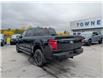 2025 Ford F-150 XLT (Stk: F1349) in Miramichi - Image 3 of 13