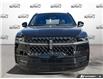 2025 Lincoln Navigator Reserve (Stk: 250573) in Hamilton - Image 2 of 25