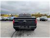 2025 Ford F-150 XLT (Stk: F1349) in Miramichi - Image 4 of 13