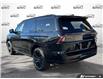 2025 Lincoln Navigator Reserve (Stk: 250573) in Hamilton - Image 4 of 25
