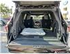 2025 Lincoln Navigator Reserve (Stk: 250573) in Hamilton - Image 12 of 25