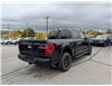 2025 Ford F-150 XLT (Stk: F1349) in Miramichi - Image 5 of 13