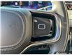 2025 Lincoln Navigator Reserve (Stk: 250573) in Hamilton - Image 16 of 25