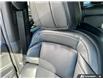 2025 Lincoln Navigator Reserve (Stk: 250573) in Hamilton - Image 20 of 25