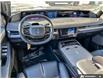 2025 Lincoln Navigator Reserve (Stk: 250573) in Hamilton - Image 24 of 25