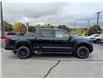 2025 Ford F-150 XLT (Stk: F1349) in Miramichi - Image 6 of 13