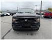 2025 Ford F-150 XLT (Stk: F1349) in Miramichi - Image 8 of 13