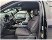 2025 Ford F-150 XLT (Stk: F1349) in Miramichi - Image 10 of 13