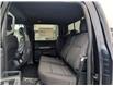 2025 Ford F-150 XLT (Stk: F1349) in Miramichi - Image 11 of 13