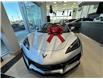2026 Chevrolet Corvette Z06 (Stk: 5601540) in Newmarket - Image 2 of 21
