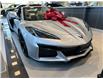 2026 Chevrolet Corvette Z06 (Stk: 5601540) in Newmarket - Image 3 of 21