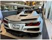 2026 Chevrolet Corvette Z06 (Stk: 5601540) in Newmarket - Image 5 of 21