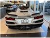 2026 Chevrolet Corvette Z06 (Stk: 5601540) in Newmarket - Image 6 of 21