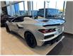 2026 Chevrolet Corvette Z06 (Stk: 5601540) in Newmarket - Image 7 of 21