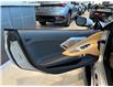 2026 Chevrolet Corvette Z06 (Stk: 5601540) in Newmarket - Image 9 of 21