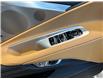 2026 Chevrolet Corvette Z06 (Stk: 5601540) in Newmarket - Image 10 of 21