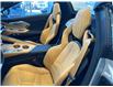 2026 Chevrolet Corvette Z06 (Stk: 5601540) in Newmarket - Image 11 of 21