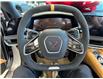 2026 Chevrolet Corvette Z06 (Stk: 5601540) in Newmarket - Image 12 of 21