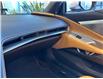 2026 Chevrolet Corvette Z06 (Stk: 5601540) in Newmarket - Image 19 of 21