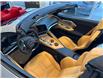 2026 Chevrolet Corvette Z06 (Stk: 5601540) in Newmarket - Image 21 of 21