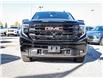 2026 GMC Sierra 1500 Elevation (Stk: SG34355) in St. Marys - Image 2 of 23