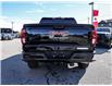 2026 GMC Sierra 1500 Elevation (Stk: SG34355) in St. Marys - Image 4 of 23