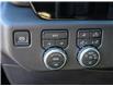 2026 GMC Sierra 1500 Elevation (Stk: SG34355) in St. Marys - Image 9 of 23