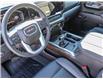 2026 GMC Sierra 1500 Elevation (Stk: SG34355) in St. Marys - Image 10 of 23