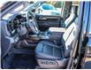 2026 GMC Sierra 1500 Elevation (Stk: SG34355) in St. Marys - Image 11 of 23