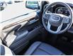 2026 GMC Sierra 1500 Elevation (Stk: SG34355) in St. Marys - Image 12 of 23
