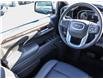 2026 GMC Sierra 1500 Elevation (Stk: SG34355) in St. Marys - Image 14 of 23