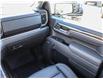2026 GMC Sierra 1500 Elevation (Stk: SG34355) in St. Marys - Image 16 of 23