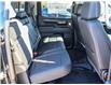 2026 GMC Sierra 1500 Elevation (Stk: SG34355) in St. Marys - Image 17 of 23