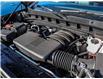 2026 GMC Sierra 1500 Elevation (Stk: SG34355) in St. Marys - Image 23 of 23