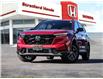 2026 Honda CR-V Hybrid TrailSport (Stk: 2HA0530) in Stratford - Image 1 of 26
