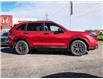 2026 Honda CR-V Hybrid TrailSport (Stk: 2HA0530) in Stratford - Image 4 of 26