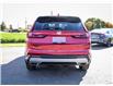 2026 Honda CR-V Hybrid TrailSport (Stk: 2HA0530) in Stratford - Image 5 of 26