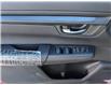 2026 Honda CR-V Hybrid TrailSport (Stk: 2HA0530) in Stratford - Image 9 of 26