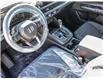 2026 Honda CR-V Hybrid TrailSport (Stk: 2HA0530) in Stratford - Image 10 of 26
