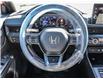 2026 Honda CR-V Hybrid TrailSport (Stk: 2HA0530) in Stratford - Image 12 of 26