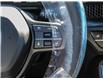 2026 Honda CR-V Hybrid TrailSport (Stk: 2HA0530) in Stratford - Image 14 of 26