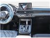 2026 Honda CR-V Hybrid TrailSport (Stk: 2HA0530) in Stratford - Image 17 of 26