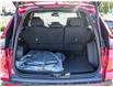 2026 Honda CR-V Hybrid TrailSport (Stk: 2HA0530) in Stratford - Image 21 of 26