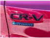 2026 Honda CR-V Hybrid TrailSport (Stk: 2HA0530) in Stratford - Image 23 of 26