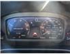 2026 Honda CR-V Hybrid TrailSport (Stk: 2HA0530) in Stratford - Image 24 of 26