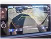 2026 Honda CR-V Hybrid TrailSport (Stk: 2HA0530) in Stratford - Image 25 of 26