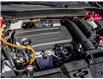 2026 Honda CR-V Hybrid TrailSport (Stk: 2HA0530) in Stratford - Image 26 of 26