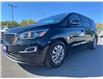 2020 Kia Sedona LX (Stk: 26115A) in Cornwall - Image 1 of 25