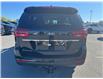 2020 Kia Sedona LX (Stk: 26115A) in Cornwall - Image 17 of 25