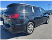 2020 Kia Sedona LX (Stk: 26115A) in Cornwall - Image 18 of 25